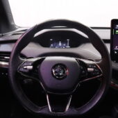 tuotekuva-Skoda-Enyaq-RVC-619-2026-03-03-153604-16