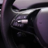 tuotekuva-Skoda-Enyaq-RVC-619-2026-03-03-153604-17