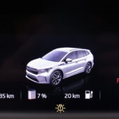 tuotekuva-Skoda-Enyaq-RVC-619-2026-03-03-153604-19