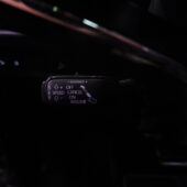 tuotekuva-Skoda-Enyaq-RVC-619-2026-03-03-153604-20