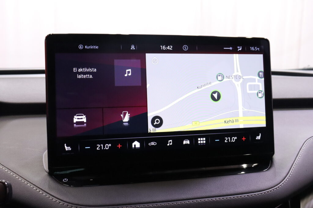 tuotekuva-Skoda-Enyaq-RVC-619-2026-03-03-153604-22 tuotekuva-Skoda-Enyaq-RVC-619-2026-03-03-153604-22