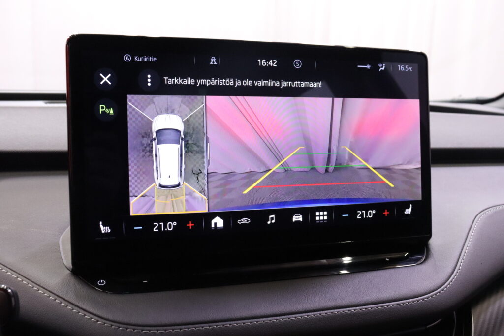 tuotekuva-Skoda-Enyaq-RVC-619-2026-03-03-153604-23 tuotekuva-Skoda-Enyaq-RVC-619-2026-03-03-153604-23