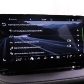 tuotekuva-Skoda-Enyaq-RVC-619-2026-03-03-153604-24