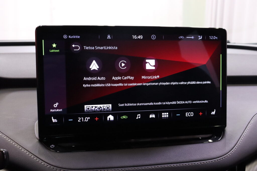 tuotekuva-Skoda-Enyaq-RVC-619-2026-03-03-153604-26 tuotekuva-Skoda-Enyaq-RVC-619-2026-03-03-153604-26