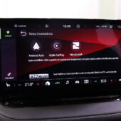 tuotekuva-Skoda-Enyaq-RVC-619-2026-03-03-153604-26