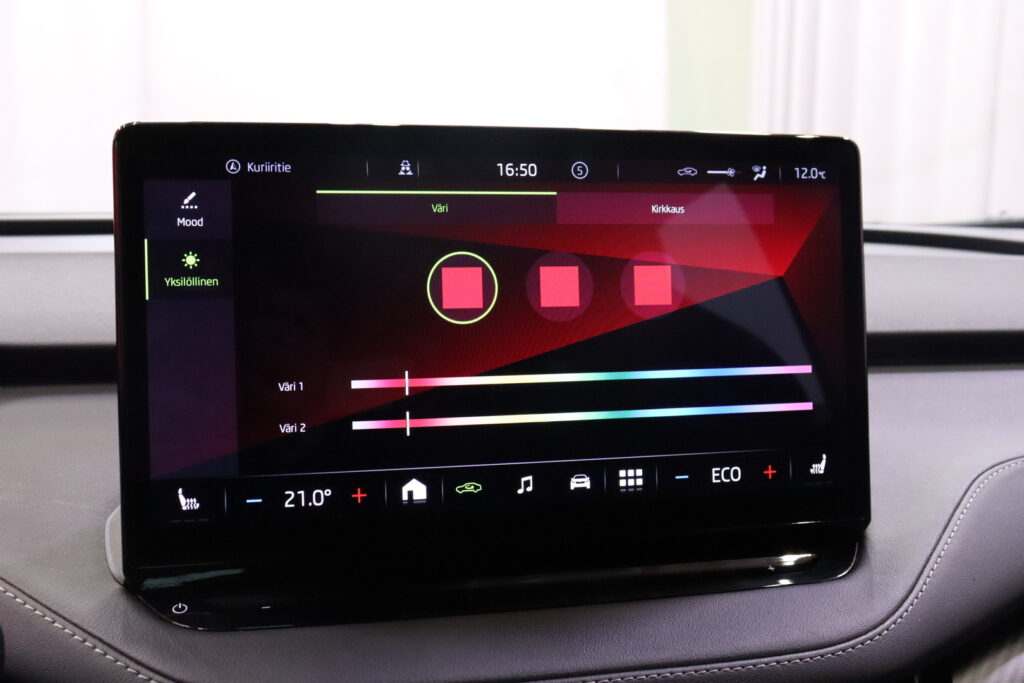 tuotekuva-Skoda-Enyaq-RVC-619-2026-03-03-153604-27 tuotekuva-Skoda-Enyaq-RVC-619-2026-03-03-153604-27