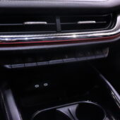 tuotekuva-Skoda-Enyaq-RVC-619-2026-03-03-153604-28