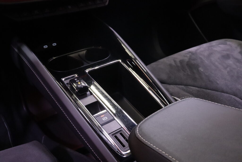 tuotekuva-Skoda-Enyaq-RVC-619-2026-03-03-153604-29 tuotekuva-Skoda-Enyaq-RVC-619-2026-03-03-153604-29