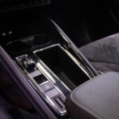 tuotekuva-Skoda-Enyaq-RVC-619-2026-03-03-153604-29