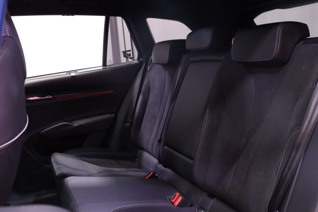 tuotekuva-Skoda-Enyaq-RVC-619-2026-03-03-153604-30 tuotekuva-Skoda-Enyaq-RVC-619-2026-03-03-153604-30