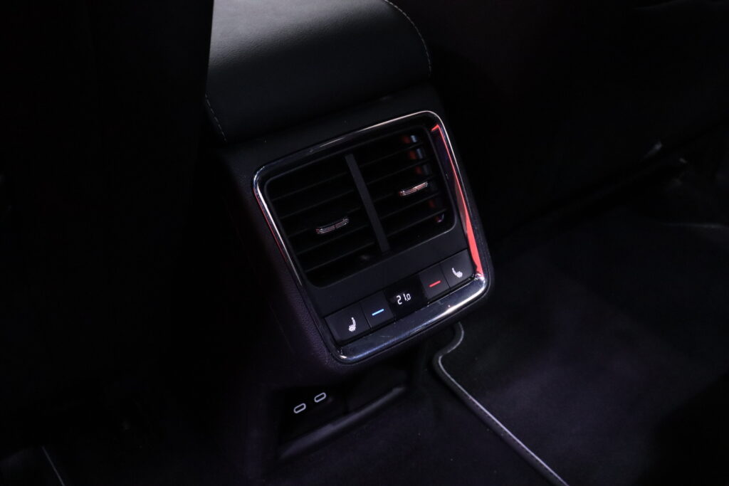 tuotekuva-Skoda-Enyaq-RVC-619-2026-03-03-153604-31 tuotekuva-Skoda-Enyaq-RVC-619-2026-03-03-153604-31