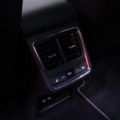 tuotekuva-Skoda-Enyaq-RVC-619-2026-03-03-153604-31