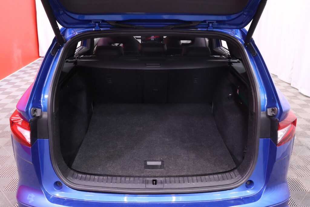 tuotekuva-Skoda-Enyaq-RVC-619-2026-03-03-153604-32 tuotekuva-Skoda-Enyaq-RVC-619-2026-03-03-153604-32