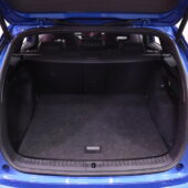 tuotekuva-Skoda-Enyaq-RVC-619-2026-03-03-153604-32