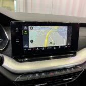 Skoda - Octavia - Combi 2.0 TDI 150 Style DSG Autom. - Farmari