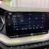 Skoda - Octavia - Combi 2.0 TDI 150 Style DSG Autom. - Farmari