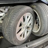 Skoda - Octavia - Combi 2.0 TDI 150 Style DSG Autom. - Farmari