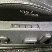 Skoda - Octavia - Combi 2.0 TDI 150 Style DSG Autom. - Farmari