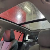 Skoda - Octavia - Combi 2.0 TDI 150 Style DSG Autom. - Farmari