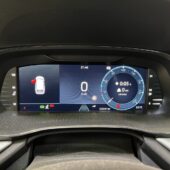 Skoda - Octavia - Combi 2.0 TDI 150 Style DSG Autom. - Farmari