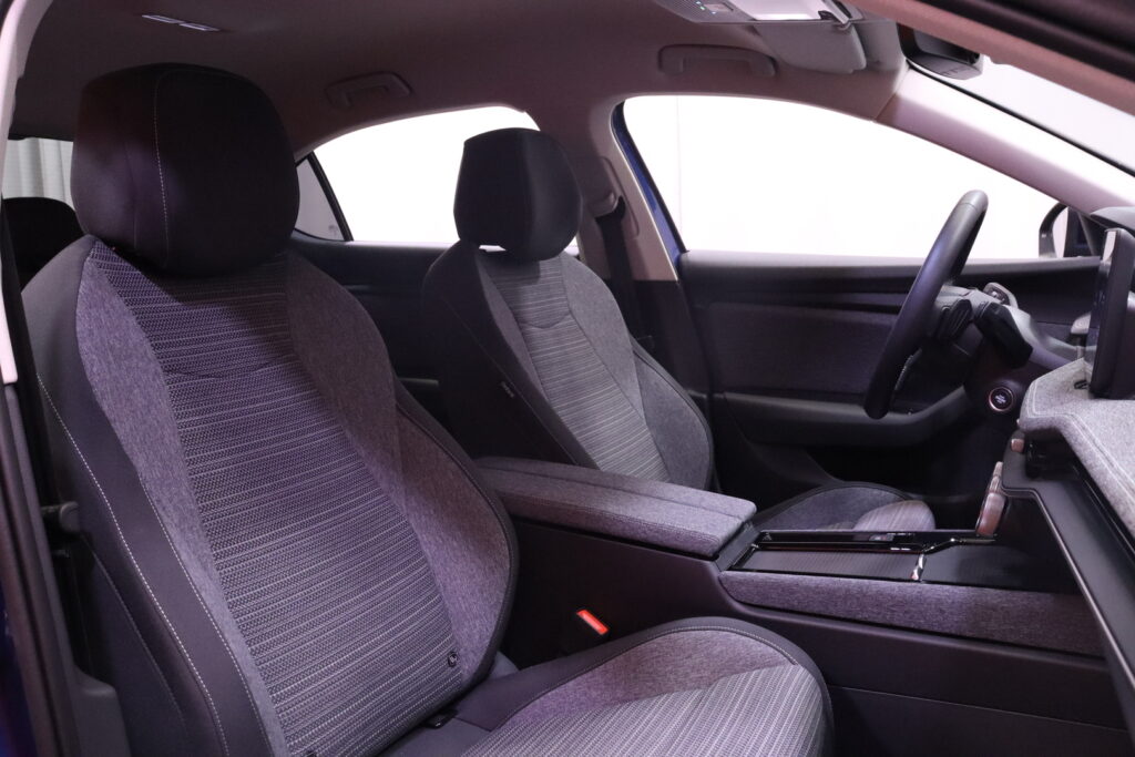 Skoda - Superb - 1.5 TSI eTEC Selection DSG Autom // Webasto / Adapt. vakkari / LED / Kamera / Carplay / Digimittaristo / Skoda - Superb - 1.5 TSI eTEC Selection DSG Autom // Webasto / Adapt. vakkari / LED / Kamera / Carplay / Digimittaristo / - Sedan