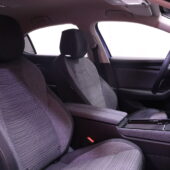 Skoda - Superb - 1.5 TSI eTEC Selection DSG Autom // Webasto / Adapt. vakkari / LED / Kamera / Carplay / Digimittaristo / - Sedan