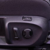 Skoda - Superb - 1.5 TSI eTEC Selection DSG Autom // Webasto / Adapt. vakkari / LED / Kamera / Carplay / Digimittaristo / - Sedan