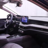 Skoda - Superb - 1.5 TSI eTEC Selection DSG Autom // Webasto / Adapt. vakkari / LED / Kamera / Carplay / Digimittaristo / - Sedan