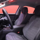 tuotekuva-Skoda-Superb-KVV-233-2026-03-02-140605-16