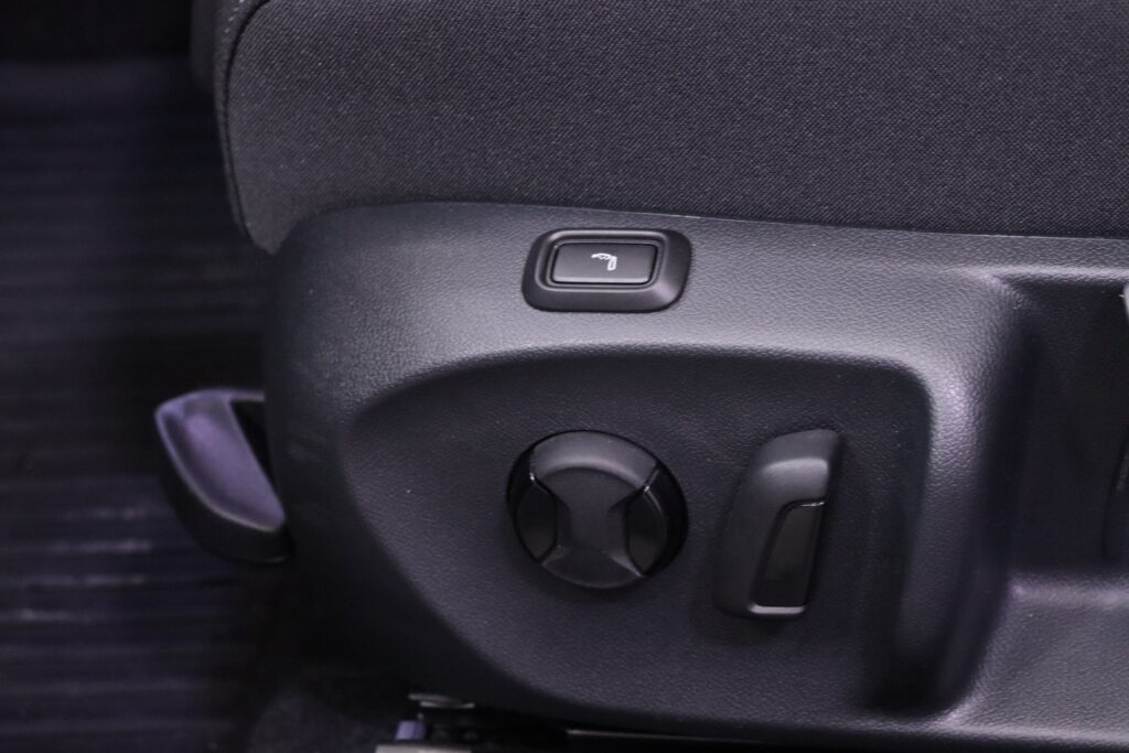 tuotekuva-Skoda-Superb-KVV-233-2026-03-02-140605-17 tuotekuva-Skoda-Superb-KVV-233-2026-03-02-140605-17