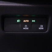 tuotekuva-Skoda-Superb-KVV-233-2026-03-02-140605-19