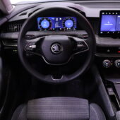 tuotekuva-Skoda-Superb-KVV-233-2026-03-02-140605-20
