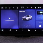 tuotekuva-Skoda-Superb-KVV-233-2026-03-02-140605-22