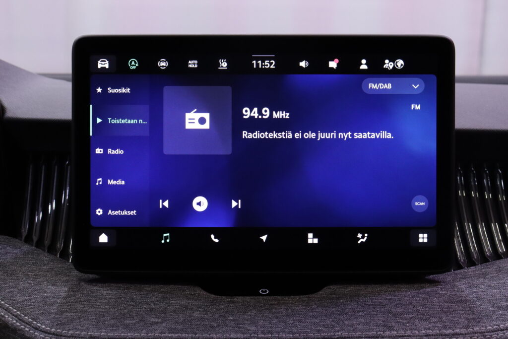 tuotekuva-Skoda-Superb-KVV-233-2026-03-02-140605-23 tuotekuva-Skoda-Superb-KVV-233-2026-03-02-140605-23