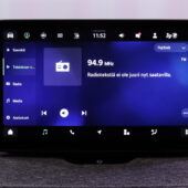 tuotekuva-Skoda-Superb-KVV-233-2026-03-02-140605-23