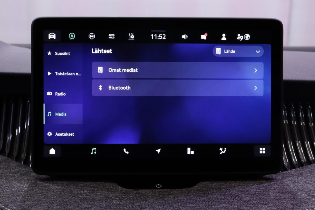 tuotekuva-Skoda-Superb-KVV-233-2026-03-02-140605-24 tuotekuva-Skoda-Superb-KVV-233-2026-03-02-140605-24