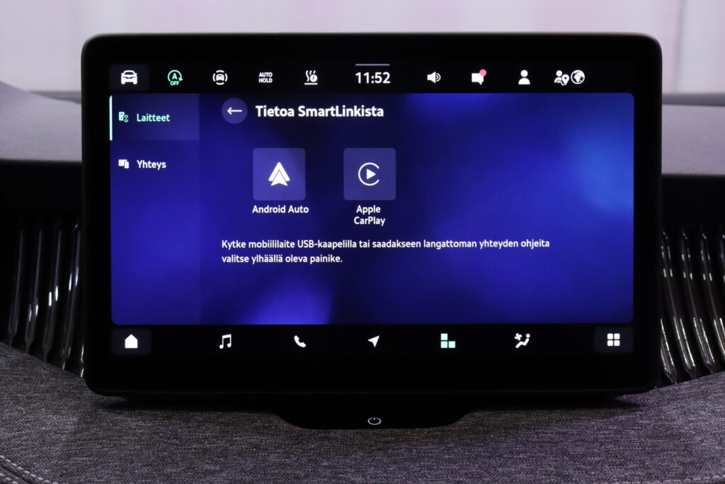 tuotekuva-Skoda-Superb-KVV-233-2026-03-02-140605-25 tuotekuva-Skoda-Superb-KVV-233-2026-03-02-140605-25