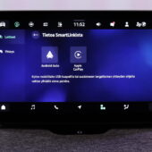 tuotekuva-Skoda-Superb-KVV-233-2026-03-02-140605-25