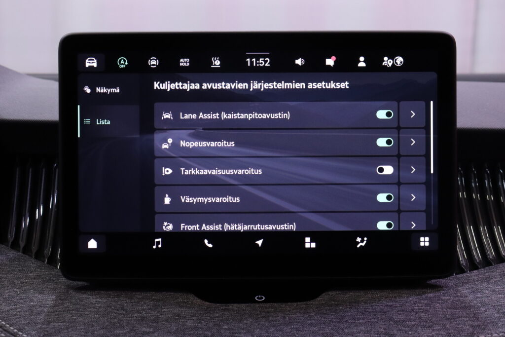 tuotekuva-Skoda-Superb-KVV-233-2026-03-02-140605-26 tuotekuva-Skoda-Superb-KVV-233-2026-03-02-140605-26