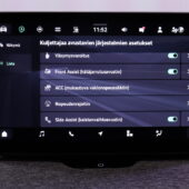 tuotekuva-Skoda-Superb-KVV-233-2026-03-02-140605-27