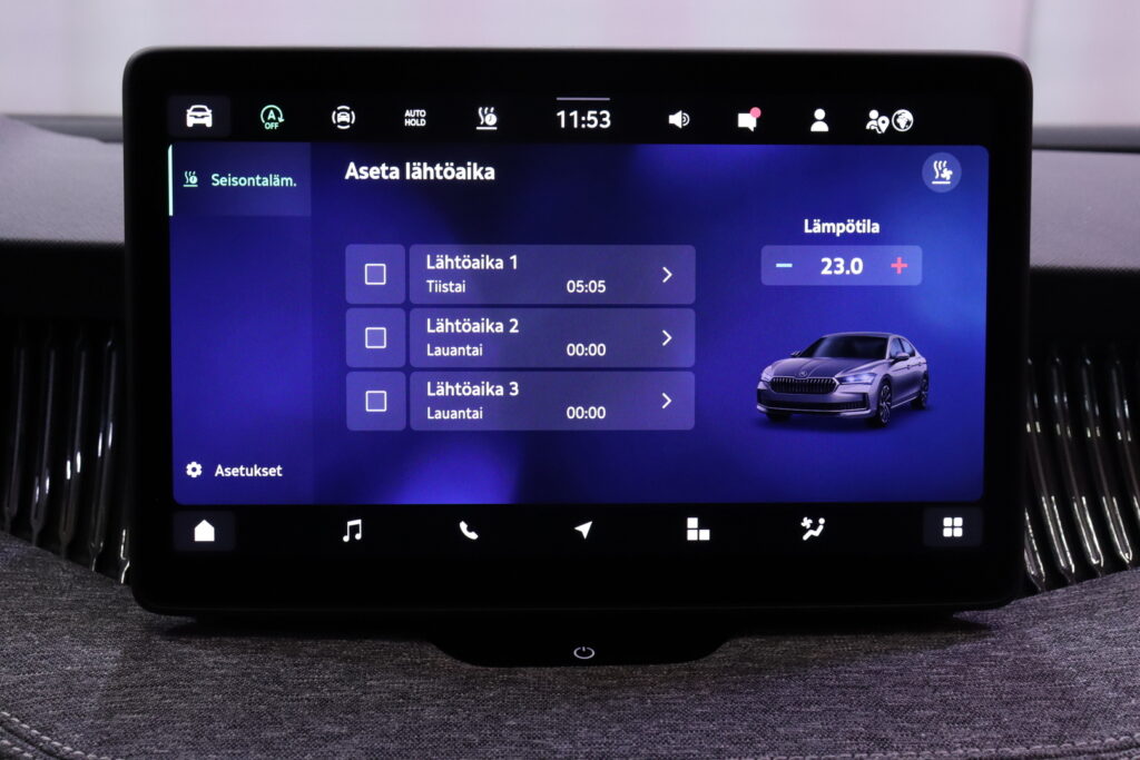 tuotekuva-Skoda-Superb-KVV-233-2026-03-02-140605-28 tuotekuva-Skoda-Superb-KVV-233-2026-03-02-140605-28