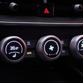 tuotekuva-Skoda-Superb-KVV-233-2026-03-02-140605-29