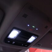 tuotekuva-Skoda-Superb-KVV-233-2026-03-02-140605-30