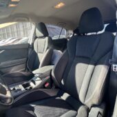 Subaru - Impreza - 1,6i Active CVT - Viistoperä