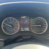 Subaru - Impreza - 1,6i Active CVT - Viistoperä