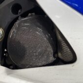 Suzuki - GSX-R - 1000 // Juuri saapunut! // - Moottoripyörä