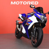 tuotekuva-Suzuki-GSX-R-VV-490-2026-03-23-163104-15