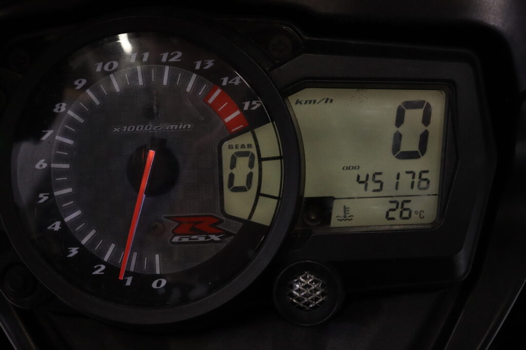 tuotekuva-Suzuki-GSX-R-VV-490-2026-03-23-163104-16 tuotekuva-Suzuki-GSX-R-VV-490-2026-03-23-163104-16