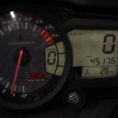 tuotekuva-Suzuki-GSX-R-VV-490-2026-03-23-163104-16