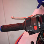 tuotekuva-Suzuki-GSX-R-VV-490-2026-03-23-163104-17